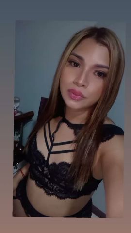 Alexa bb