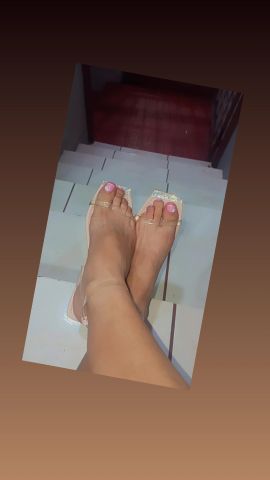 Alexa bb