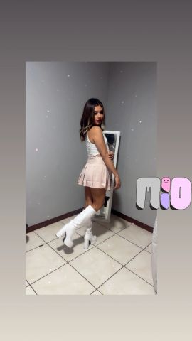 Alexa bb