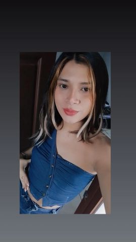 Alexa bb