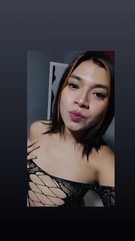 Alexa bb