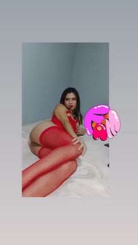 Alexa bb