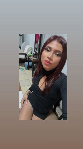 Alexa bb