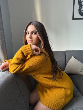 Stephanie Libra
