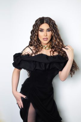 Stephanie Libra
