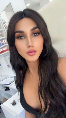 Stephanie Libra