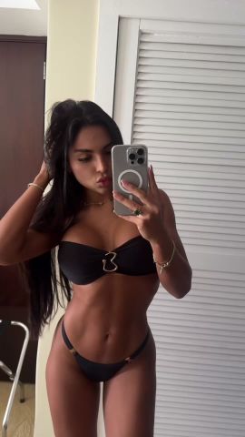 Sophia Model