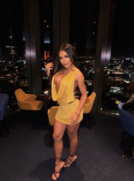 Sophia Model