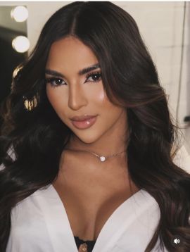 Sophia Model