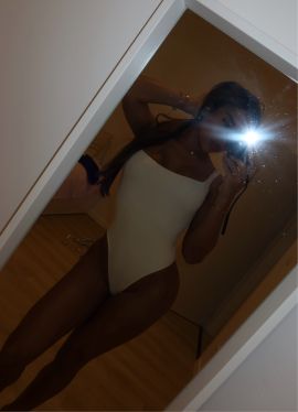 Sophia Model