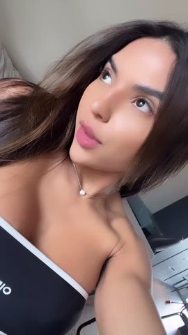 Sophia Model