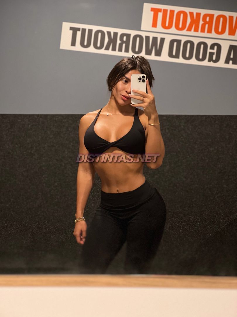 Sophia Model