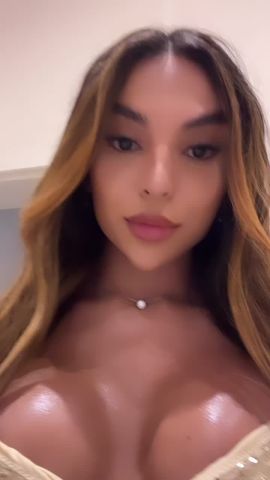 Sophia Model