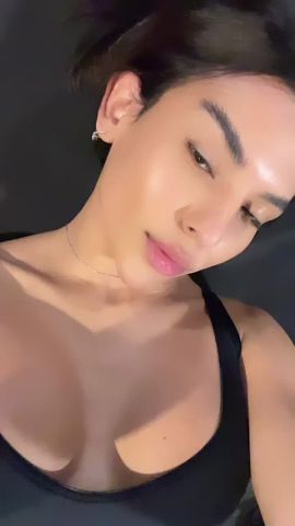 Sophia Model