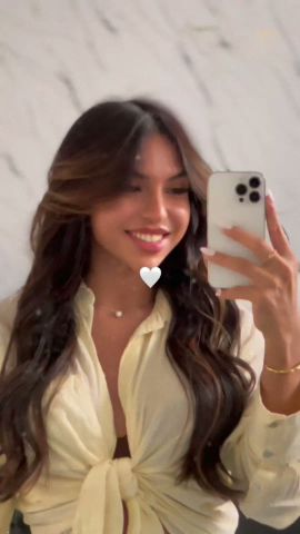 Sophia Model