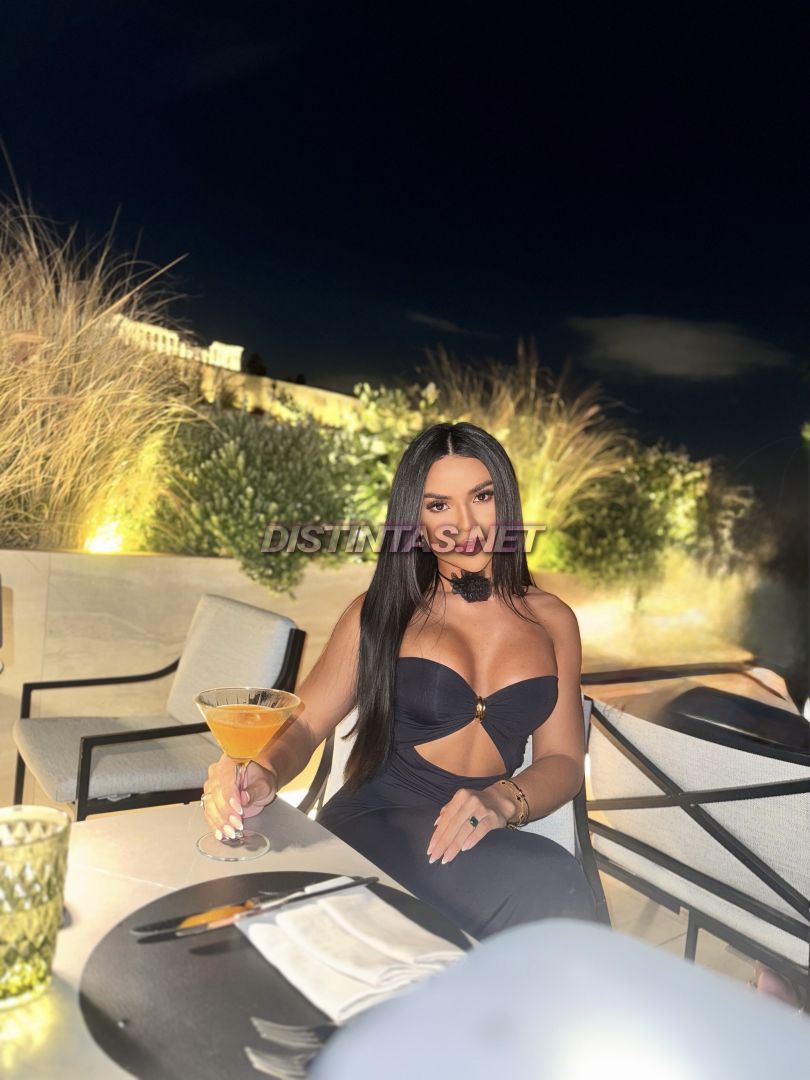 Sophia Model