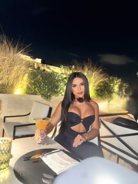 Sophia Model