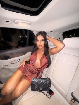 Sophia Model