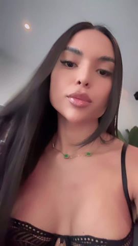 Sophia Model