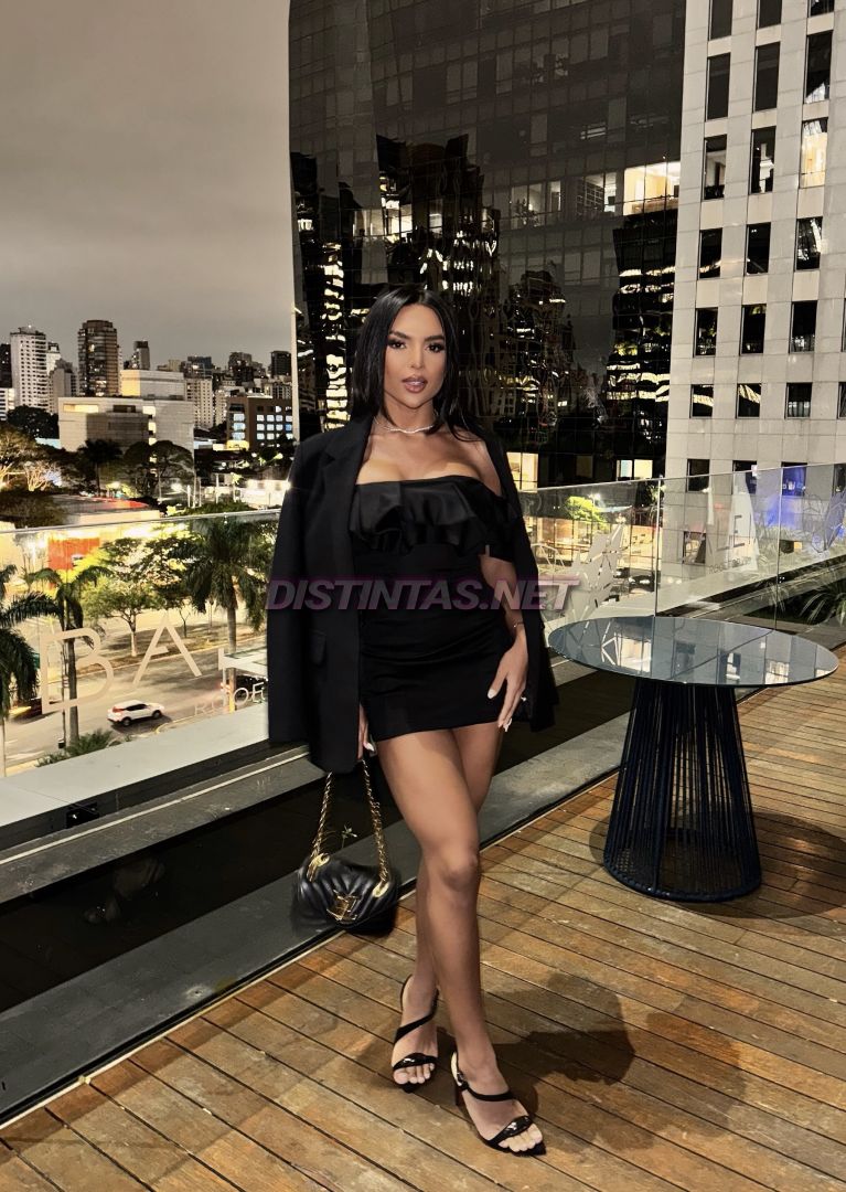 Sophia Model