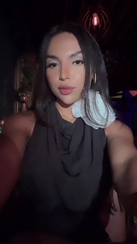 Sophia Model