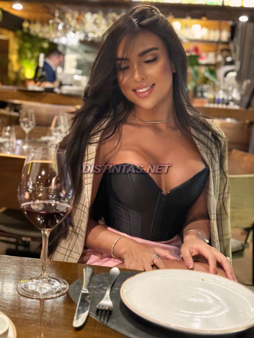 Sophia Model