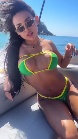 Sophia Model