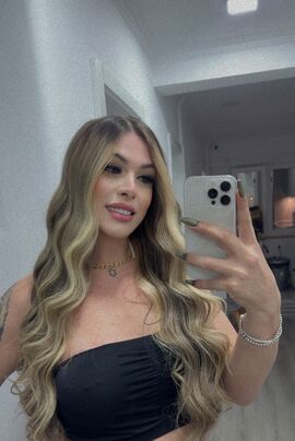 Manuela