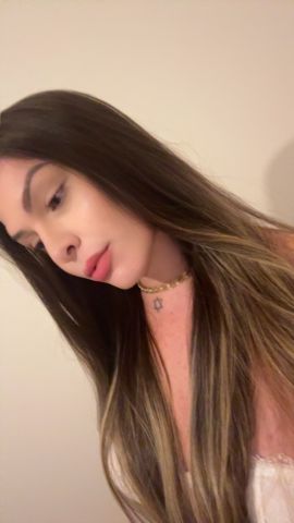 Manuela