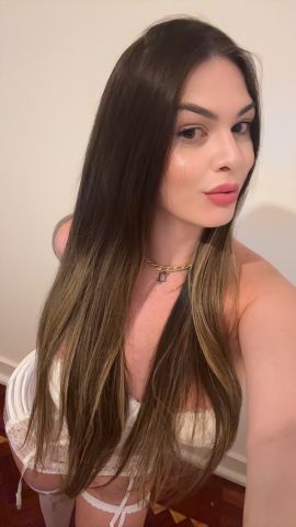 Manuela