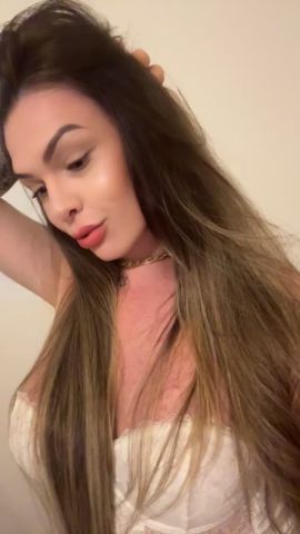 Manuela