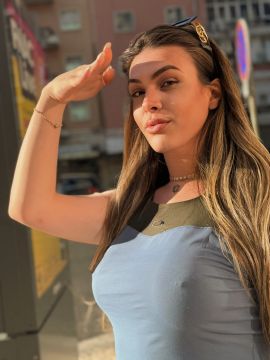 Manuela