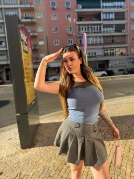 Manuela