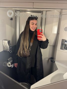 Manuela