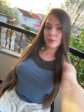 Manuela