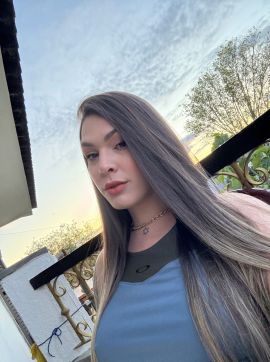 Manuela