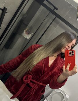 Manuela
