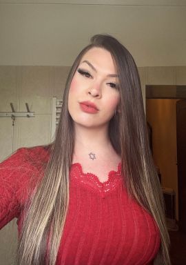 Manuela