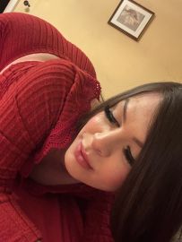 Manuela