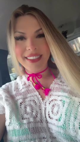 Manuela