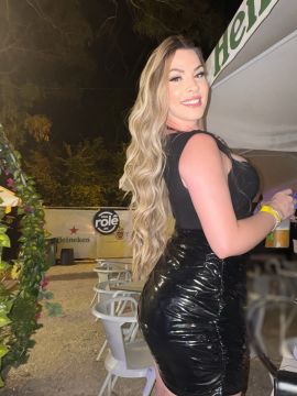 Manuela