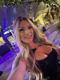Manuela