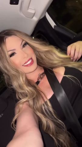 Manuela