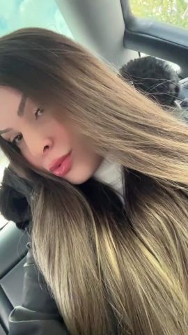 Manuela