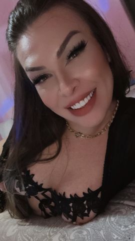 Manuela