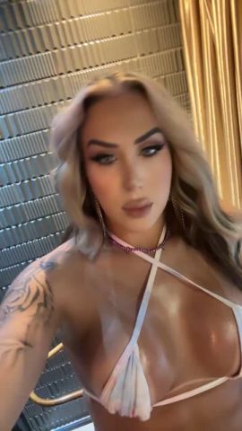 Luh Goulart 