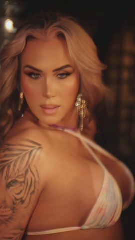 Luh Goulart 