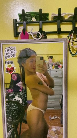 Asian Hot Baby