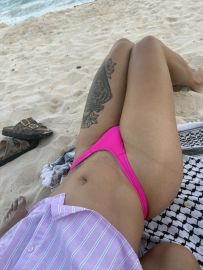 Valentina Plata