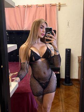 Valentina Plata